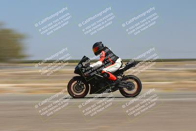 media/Sep-07-2025-Pacific Track Time (Sun) [[a6322260b9]]/C Group/Wheelie Bump/